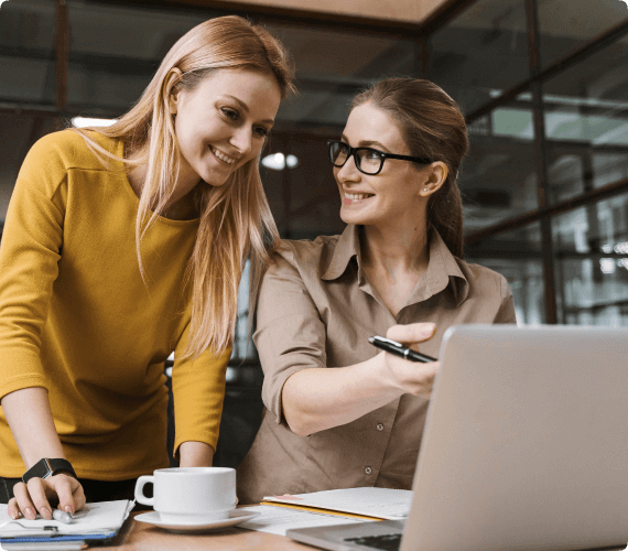 Sobre Nossa Consultoria