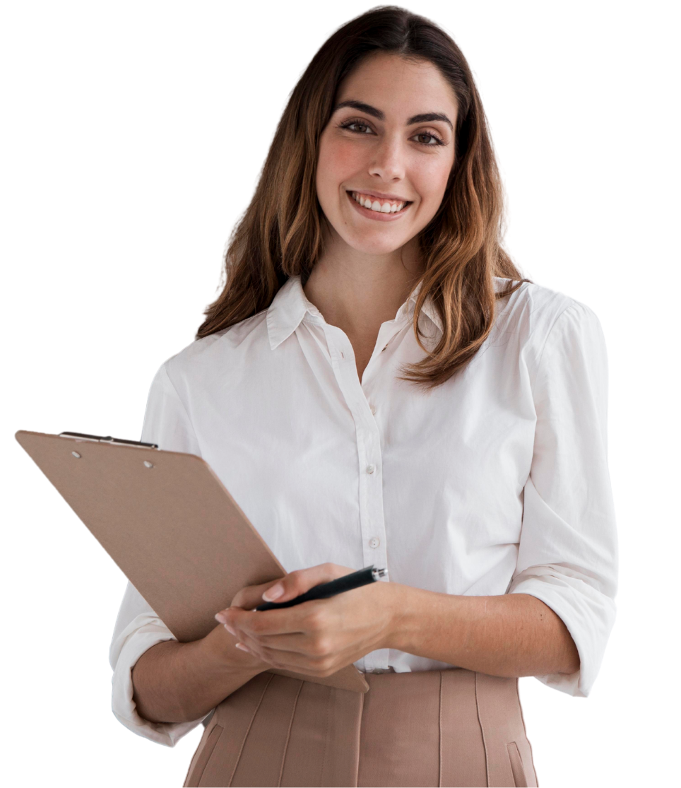 Imagem Hero Principal