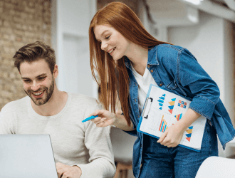 Otimização de Processos