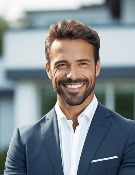 Foto Membro Equipe 2