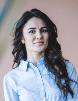 Foto Membro Equipe 3