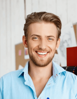 Foto Membro Equipe 4