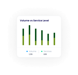 Elemento Decorativo 6