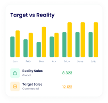 Elemento Decorativo 7